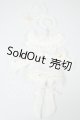 画像: COME4FREE　DailySeriesClothes /キューピッドからの手紙 A-26-10-05-143-NY-ZA