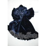 画像: DD/OF：3人の魔女様製ローブ A-26-10-05-202-NY-ZA