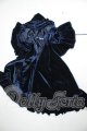 画像: DD/OF：3人の魔女様製ローブ A-26-10-05-202-NY-ZA