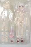 画像2: Neo Eden Toys/光魔双生 夢織りキャンディ A-26-10-05-135-NY-ZA (2)