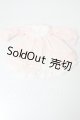 画像: Ｈappy Engine/ルルリン物語　衣装セット A-26-10-05-125-NY-ZA