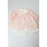 画像: Happy Engine/ルルリン物語 衣装セット A-26-10-05-126-NY-ZA
