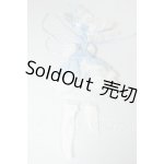 画像: Ｈappy Engine/ルルリン物語　衣装セット A-26-10-05-122-NY-ZA