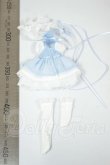 画像2: Ｈappy Engine/ルルリン物語　衣装セット A-26-10-05-122-NY-ZA (2)
