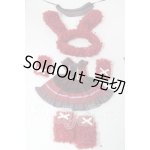 画像: Ｈappy Engine/ルルリン物語　衣装セット A-26-10-05-124-NY-ZA
