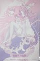 画像: Ｈappy Engine/ルルリン物語:骸骨の翼 色違い A-26-10-05-118-NY-ZA