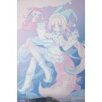 画像: Happy Engine ルルリン物語/四耳精霊 A-26-10-05-117-NY-ZA