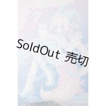 画像: Happy Engine ルルリン物語/四耳精霊 A-26-10-05-117-NY-ZA
