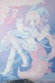 画像: Happy Engine　ルルリン物語/四耳精霊 A-26-10-05-117-NY-ZA