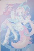 画像1: Happy Engine　ルルリン物語/四耳精霊 A-26-10-05-116-NY-ZA (1)