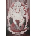 画像: Happy Engine/ルルリン物語/ 始祖龍【シークレット】 A-26-10-05-115-NY-ZA