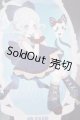 画像: Happy Engine　ルルリン物語/飛羽蛾 A-26-10-05-131-NY-ZA