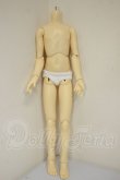 画像1: SD13男の子/ボディ A-26-10-05-114-NY-ZA (1)