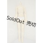 画像: SD13男の子/ボディ A-26-10-05-114-NY-ZA
