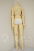 画像2: SD13男の子/ボディ A-26-10-05-114-NY-ZA (2)