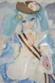 画像1: DD/初音ミク「Sweet Snow」セット A-26-10-05-266-NY-ZA (1)