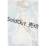 画像: DD/初音ミク「Sweet Snow」セット A-26-10-05-266-NY-ZA
