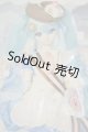 画像: DD/初音ミク「Sweet Snow」セット A-26-10-05-266-NY-ZA