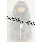 画像: 7-8inch/ウィッグ A-26-10-05-304-NY-ZA