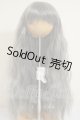 画像: 7-8inch/ウィッグ A-26-10-05-304-NY-ZA