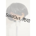 画像: 7-8inch/ウィッグ A-26-10-05-306-NY-ZA