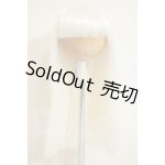 画像: 6-7inch/ウィッグ A-26-10-05-305-NY-ZA