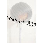 画像: 6-7inch/ウィッグ A-26-10-05-307-NY-ZA