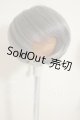 画像: 6-7inch/ウィッグ A-26-10-05-307-NY-ZA