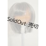 画像: 7-8inch/ウィッグ A-26-10-05-308-NY-ZA