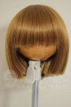 画像: 7-8inch/ウィッグ A-26-10-05-309-NY-ZA