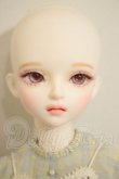 画像1: Myoudoll/1/4 Delia A-26-10-05-301-NY-ZA (1)