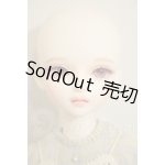 画像: Myoudoll/1/4 Delia A-26-10-05-301-NY-ZA
