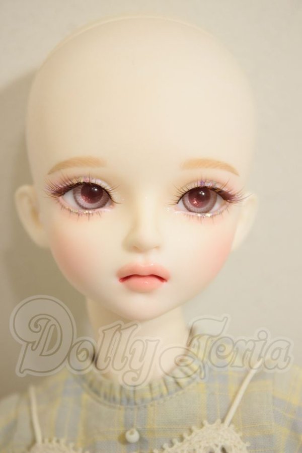 画像1: Myoudoll/1/4 Delia A-26-10-05-301-NY-ZA (1)