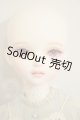 画像: Myoudoll/1/4 Delia A-26-10-05-301-NY-ZA