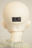 画像4: Myoudoll/1/4 Delia A-26-10-05-301-NY-ZA (4)