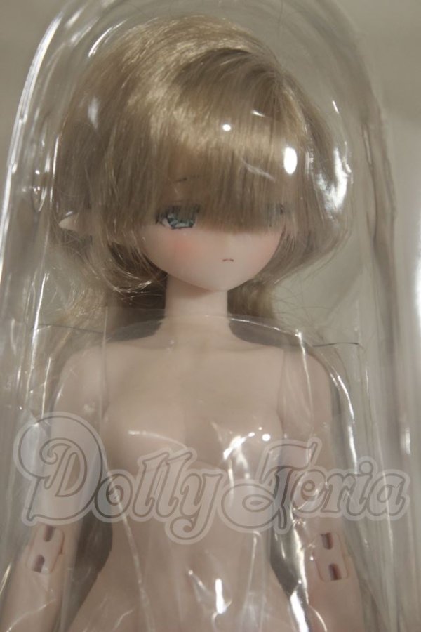 画像2: COME4FREE/MINTY 霧羽の詩 A-26-10-05-263-NY-ZA (2)