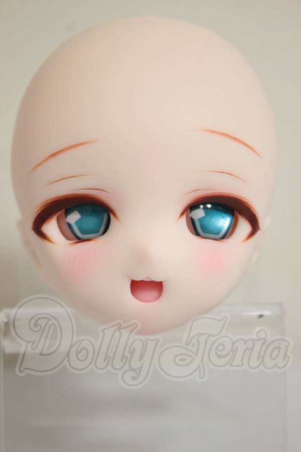 画像1: DDH-01/カスタムヘッド A-26-10-05-259-NY-ZA (1)