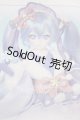 画像: DD/OF:雪ミク衣装・冬麗セット A-26-10-05-265-NY-ZA