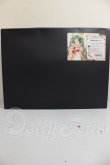 画像2: DD/OF 初音ミク「冬のごちそう」セット A-26-10-05-264-NY-ZA (2)