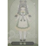 画像: Meki Creator's Essence/造物之心:Daisy A-26-10-05-262-NY-ZA
