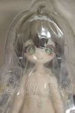 画像2: Meki Creator's Essence/造物之心:Daisy A-26-10-05-262-NY-ZA (2)