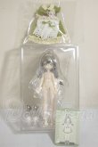 画像3: Meki Creator's Essence/造物之心:Daisy A-26-10-05-262-NY-ZA (3)