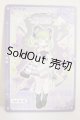 画像: 可愛い怪談/Mavis 麻鼠 A-26-10-05-385-NY-ZA