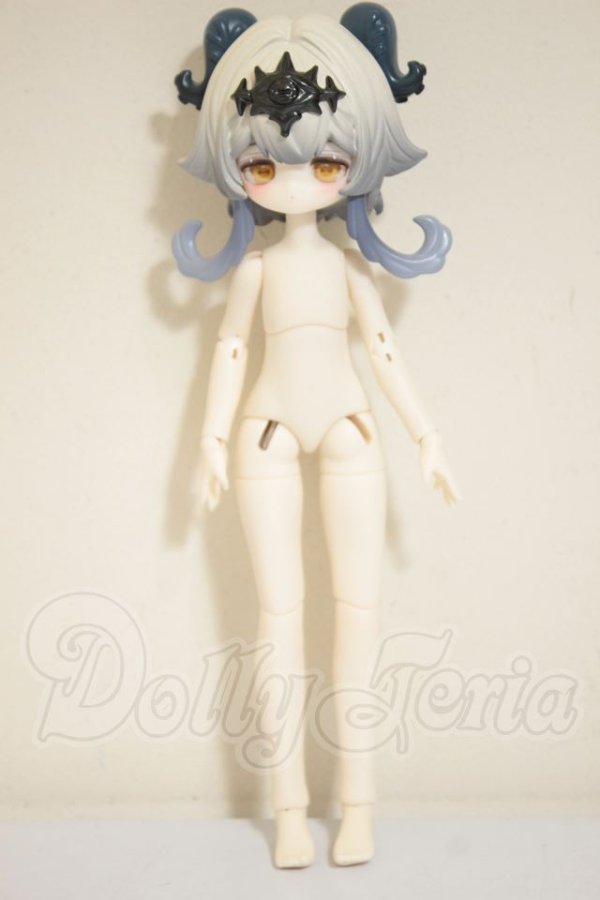 画像2: ルナロア 古城の旧日の残響 /モーゲン A-26-10-05-384-NY-ZA (2)