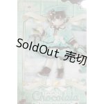 画像: SugarCups/ ショコラーラ 〜Choco Mint March〜(アゾンダイレクトストア限定販売) A-26-10-05-387-NY-ZA