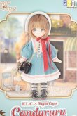 画像1: F.L.C.×SugarCups/キャンディールル 〜My little girl〜 A-26-10-05-386-NY-ZA (1)