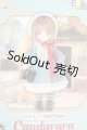 画像: F.L.C.×SugarCups/キャンディールル 〜My little girl〜 A-26-10-05-386-NY-ZA