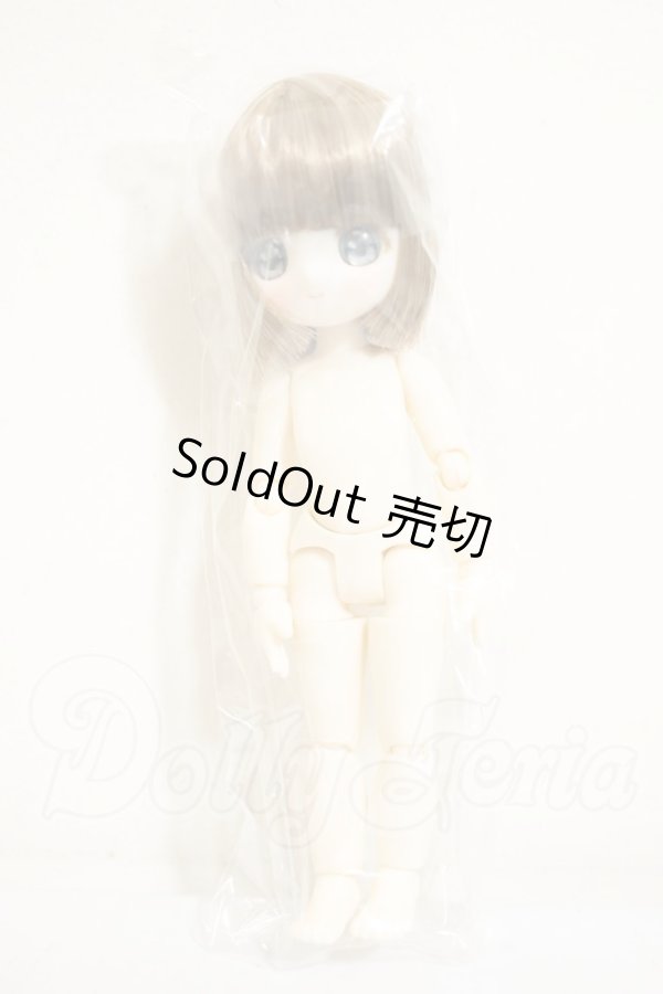 画像2: F.L.C.×SugarCups/キャンディールル 〜My little girl〜 A-26-10-05-386-NY-ZA (2)