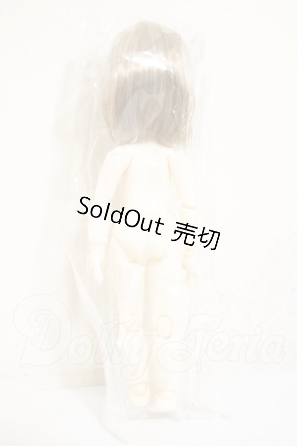 画像3: F.L.C.×SugarCups/キャンディールル 〜My little girl〜 A-26-10-05-386-NY-ZA (3)