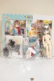 画像5: F.L.C.×SugarCups/キャンディールル 〜My little girl〜 A-26-10-05-386-NY-ZA (5)
